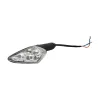 Direccional Led Delantero Izquierdo 150sz 150z 170z 250z - Imagen 4