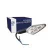 Direccional Led Delantero Derecho 150sz 150z 170z 250z Origi