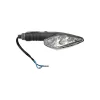 Direccional Led Delantero Derecho 150sz 150z 170z 250z Origi - Imagen 2