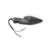 Direccional Led Delantero Derecho 150sz 150z 170z 250z Origi - Imagen 3