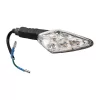 Direccional Led Delantero Derecho 150sz 150z 170z 250z Origi - Imagen 4