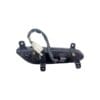 Led Decorativo Tanque Izquierdo Italika 250sz Original - Imagen 3