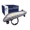 Led Decorativo Tanque Izquierdo Italika 250sz Original