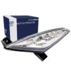 Led Direccional Derecha Delantera Trn150 Italika Original