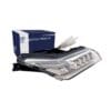 Led Decorativo Tanque Izquierdo Vortx300 Original