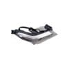 Led Decorativo Tanque Izquierdo Vortx300 Original - Imagen 4
