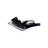 Led Decorativo Tanque Izquierdo Vortx300 Original - Imagen 3