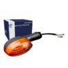 Direccional delantera izquierda FT200 TS Italika Original