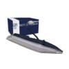 Led Decorativo De Tanque Izquierdo 250z Original