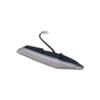 Led Decorativo De Tanque Izquierdo 250z Original - Imagen 2