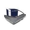 Led Decorativo De Tanque Izquierdo Italika 150z 2022