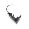 Led Decorativo De Tanque Izquierdo Italika 150z 2022 - Imagen 3