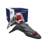 Lampara Trasera Italika  X150g Ds150g Original