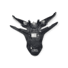 Lampara Trasera Italika  X150g Ds150g Original - Imagen 3