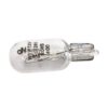 Foco Luz Neutral 12v 5w W5w Dm150 Italika Original - Imagen 3