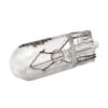 Foco Luz Neutral 12v 5w W5w Dm150 Italika Original - Imagen 4