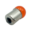 FOCO G-18.5 M/M (AMBAR) 12W (CJA) - Imagen 3