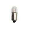 FOCO T-8.5 M/M 4W (CJA 10 PIEZAS) - Imagen 2
