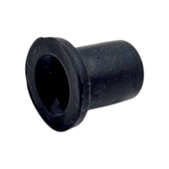 Goma empaque soporte faro DT200 SPORT Italika Original - Imagen 4