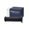 Puño Izquierdo Italika Dt150 Clasica, Delivery Ft150 Ts