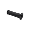 Puño Izquierdo Italika Dt150 Clasica, Delivery Ft150 Ts - Imagen 3