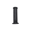 Puño Izquierdo Italika Dt150 Clasica, Delivery Ft150 Ts - Imagen 2