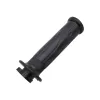 Puño De Acelerador (derecho) 250z 150z Vortx300 Rt250 200z - Imagen 3