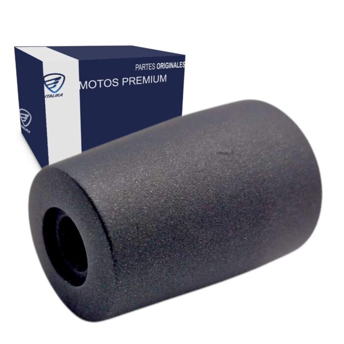 Contrapeso manubrio DM200 Italika Original