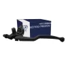 Conjunto Palanca Izquierda Sptfire Rc125 150 Rc200