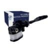 Conjunto Bomba De Freno Delantero Rc125 Rc150 Rc200 Sptfire