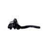 Conjunto Bomba De Freno Delantero Rc125 Rc150 Rc200 Sptfire - Imagen 3