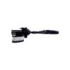 Conjunto Bomba De Freno Delantero Rc125 Rc150 Rc200 Sptfire - Imagen 2