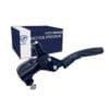 Bomba De Freno Delantero Vortx200 Original