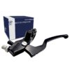 Conjunto Palanca Izquierda Vortx 250 Italika Original