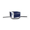 Manubrio Manillar Vortx300 Original