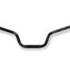 Manubrio Manillar Ws150 Sport Ws175 Sport  Original