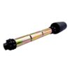 Contrapeso De Manubrio Dm150 Sport Italika Original - Imagen 2