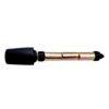 Contrapeso De Manubrio Dm150 Sport Italika Original - Imagen 3