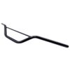 Manubrio Manillar Dm200 Italika Original - Imagen 4