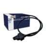 Interruptor De Freno Delantero Voltium Ws150 Sport Ws175 Sport