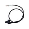 Interruptor De Freno Delantero Voltium Ws150 Sport Ws175 Sport - Imagen 3
