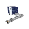 Base Posapies Izq Italika Rt180 Ft180 Ft200 Ft250 Dt250 Dt20