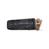 Posapie Delantero Izquierdo Ft250 Dt200, 250sport Ft180, 200 - Imagen 2