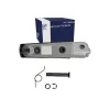 Posapies Delantero Izquierdo Rt250 Original