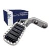 Conjunto Posapies Delantero Derecho V200 Italika Original