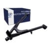 Parador Central Dt150 Sport Ft150  Forza 150 Original