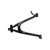Parador Central Dt150 Sport Ft150  Forza 150 Original - Imagen 4