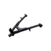 Parador Central Dt150 Sport Ft150  Forza 150 Original - Imagen 3