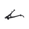 Parador Central Dt150 Sport Ft150  Forza 150 Original - Imagen 2