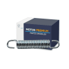 Resorte Parador Central Sport Italika Ft125 Dt150 Original